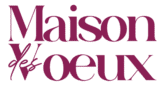maisondesvoeux.com